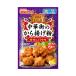  day Kiyoshi well na day Kiyoshi Chinese street. karaage flour flavour soy taste 100g×12 sack go in l free shipping 