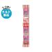 QBB.... здоровье плюс baby сыр сыр DE железо + фолиевая кислота 54g(4 шт )×25 штук наклон рефрижератор товар l бесплатная доставка 