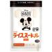  талон min Mickey Mouse lai шарф снуд ru udon 150g×10 пакет входить ×(2 кейс )l бесплатная доставка 