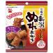  скала . кондитерские изделия Niigata .....52g×10 пакет входить производитель оптовый склад прямая поставка l бесплатная доставка 