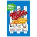 fli tray Mike Popcorn. бобы 50g×24 штук l бесплатная доставка 