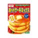  Showa промышленность (SHOWA) hot кекс Mix 300g×20 в коробке ×(2 кейс )l бесплатная доставка 