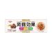���a�Y�� (SHOWA) ������� 400g(80g�~5��)�~24�ܓ��b ��������