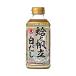 higasi maru соевый соус моллюск .... белый суп 400ml пластиковая бутылка ×12 шт. входит l бесплатная доставка 