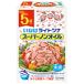 i.. еда свет tsuna super non масло (50g×5 пакет )×12 штук l бесплатная доставка 
