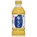  Hanamaruki для бизнеса шарик .... жидкий соль ...500ml пластиковая бутылка ×8 шт. входит ×(2 кейс )l бесплатная доставка 