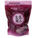  ok Moto прекрасный человек неочищенный рис ( местного производства ) 1kg×10 пакет входить ×(2 кейс )l бесплатная доставка 
