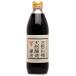 �t���h�[�L�� �g�쐙�M �V�R�����ݖ� 500ml�r�~6�{���~(2�P�[�X)�b ��������