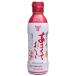 �t���h�[�L�� ���܂��Ă��������ݖ� 450ml�y�b�g�{�g���~12�{���b ��������