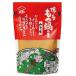 nibisi соевый соус Hakata моцунабэ. элемент miso тест 200g×12 пакет входить l бесплатная доставка 