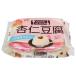  Wakayama промышленность .. тофу (90g×4)×12 штук l бесплатная доставка 