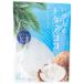  Wakayama промышленность магазин . высота . сельское хозяйство . всегда. natate здесь 120g×10 пакет входить ×(2 кейс )l бесплатная доставка 