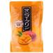  Wakayama промышленность манго пудинг 500g×12 штук ×(2 кейс )l бесплатная доставка 