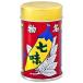  Hachiman магазин ... 7 тест Tang горчица Karashi жестяная банка 14g×10 штук ×(2 кейс )l бесплатная доставка 