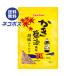  кошка pohs asa фиолетовый .. соевый соус способ тест . лен приправа фурикакэ 50g×12 пакет входить l бесплатная доставка по всей стране 