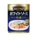  high ntsu white sauce special selection 290g can ×12 piece insertion ×(2 case )l free shipping 