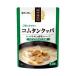 mo Ran bon yakiniku магазин прямой . com бак pa350g×6 пакет входить ×(2 кейс )l бесплатная доставка 