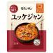 mo Ran bon хлопчатник .. . еда yuke Jean 250g×10 пакет входить l бесплатная доставка 