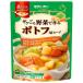mo Ran bon The k около овощи . произведение .potof для Hsu f* 750g×10 пакет входить ×(2 кейс )l бесплатная доставка 
