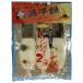  старый магазин промышленность . flat моти . глаз 3шт.@ пакет ввод 360g×1 пакет входить l бесплатная доставка 