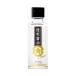 fndo- большой прозрачный соевый соус 100ml бутылка ×12 шт. входит ×(2 кейс )l бесплатная доставка 