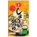  глициния магазин имбирь nabe tsuyu miso покрой 600g×10 пакет входить l бесплатная доставка 