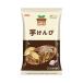 no- скалярный z оригинальный местного производства клубень ...125g×16 пакет входить ×(2 кейс )l бесплатная доставка 