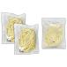 . земля ... сырой макароны 6 еда (fetochi-ne2 пакет *spageti1 пакет ) (180g×3 пакет )×1 штук производитель оптовый склад прямая поставка l бесплатная доставка 