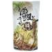  сосна магазин . еда главный офис мясо .. тысяч .. nabe tsuyu 700g×12 пакет входить ×(2 кейс )l бесплатная доставка 