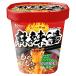 ��H���� ��煓� 88g�~12���~(3�P�[�X)�b ��������