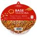  основа капот BASE YAKISOBA.... соба 83g×12 штук l бесплатная доставка 