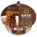  основа капот BASE YAKISOBA соус якисоба 82g×12 штук l бесплатная доставка 