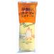  круг мир масло и жиры flat ..tamago. майонез 300g×24 шт. входит ×(2 кейс )l бесплатная доставка 