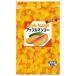  Fujitsu quotient Apple манго 500g×20 пакет входить рефрижератор товар l бесплатная доставка 