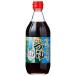 ���}�G�H�i�H�� ����䋬 �� ���܂��� 500ml�r�~15�{���~(2�P�[�X)�b ��������