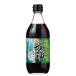 ���}�G�H�i�H�� ����䋬 �� �������� 500ml�r�~15�{���b ��������
