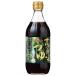 ���}�G�H�i�H�� ����䋬 �� �ő� 500ml�r�~15�{���b ��������
