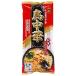 �݂���H�i ������ 260g(2�l�O)�~10���b ��������