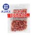  кошка pohs товар с некоторыми замечаниями экономичный Minica ru Pas 140g пакет ×4 пакет входить l бесплатная доставка по всей стране 