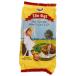 |. покупка | Imai язык dato рисовая лапша 400g×30 пакет входить ×(2 кейс )l бесплатная доставка 