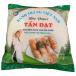 |. покупка | Imai язык dato roll рис бумага 454g×40 пакет входить ×(2 кейс )l бесплатная доставка 