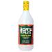  Imai datupti белый уксус 1L пластиковая бутылка ×12 шт. входит ×(2 кейс )l бесплатная доставка 