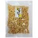 sgiula Peanuts крупный batapi-220g×10 пакет входить производитель оптовый склад прямая поставка l бесплатная доставка 