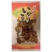 sgiula Peanuts мягкость ... бобы 100g×10 пакет входить производитель оптовый склад прямая поставка l бесплатная доставка 
