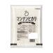 ��ːH�i �}���i���q�J�� �Ɩ��p 1kg�~1�ܓ��~(2�P�[�X)�b ��������