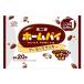  Fujiya Home пирог миндаль печенье 146g×18 пакет входить производитель оптовый склад прямая поставка l бесплатная доставка 