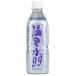�G�X�I�[�V�[ ����99 500ml�y�b�g�{�g���~24�{���~(2�P�[�X)�b ��������