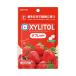  Lotte xylitol планшет клубника [ специальная пища для здоровья Special гарантия ] 35g×10 штук l бесплатная доставка 