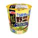  Ace cook nude ru is ...1/3 day minute. vegetable champon taste 43g×12(6×2) piece insertion l free shipping 