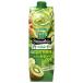 �J�S�� ��ؐ���100 Smoothie(�X���[�W�[) �O���[���X���[�W�[ 1000g���p�b�N�~6�{���b ��������